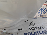 Oto Çıkma Parça / Volvo / XC40 / Arma & Yazı / Marka Yazıları / Çıkma Parça 