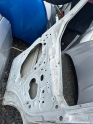 Oto Çıkma Parça / Ford / Transit Custom / Kaporta & Karoser / Sol Ön Kapı / Çıkma Parça 