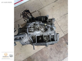 Oto Çıkma Parça / Volkswagen / Polo / Motor / Motor (komple) / Çıkma Parça 