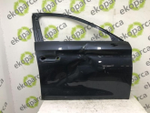 Oto Çıkma Parça / Seat / Leon / Kaporta & Karoser / Sağ Ön Kapı / Çıkma Parça 