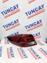 Oto Çıkma Parça / Hyundai / Elantra / Far & Stop / Sol Arka Stop / Çıkma Parça 