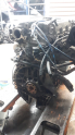 Oto Çıkma Parça / Kia / Sephia / Motor / Motor (komple) / Çıkma Parça 