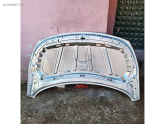 Oto Çıkma Parça / Opel / Astra / Kaporta & Karoser / Kaput / Çıkma Parça 