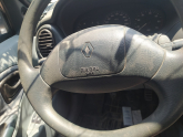 Oto Çıkma Parça / Renault / Megane / Direksiyon / Direksiyon Airbag / Çıkma Parça 
