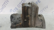mercedes b150 w245 266 motor çıkma karter (son fiyat)