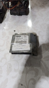 Aırbag beyni Citroen c4 picaso