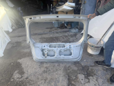 Oto Çıkma Parça / Hyundai / Getz / Kaporta & Karoser / Bagaj Kapağı / Çıkma Parça 