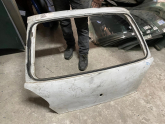 Oto Çıkma Parça / Daewoo / Matiz / Kaporta & Karoser / Bagaj Kapağı / Çıkma Parça 