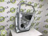 Oto Çıkma Parça / Volkswagen / T-Cross / Kaporta & Karoser / Sağ Arka Kapı / Çıkma Parça 