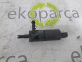 Oto Çıkma Parça / Mercedes / CLA / Far & Stop / Sol Ön Far / Çıkma Parça 