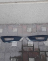 Oto Çıkma Parça / Ford / Focus / Tampon / Sis Farı Çerçevesi / Çıkma Parça 
