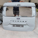 2024/2025 FORD COURİER GRİ BAGAJ KAPAĞI ORJINAL GÖÇÜKLÜK