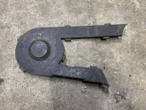 OPEL VECTRA A TRİGER KAPAĞI ÇIKMA 90264890 CANCAN OPEL