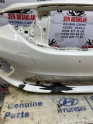 Oto Çıkma Parça / Fiat / Egea / Tampon / Ön Tampon / Çıkma Parça 