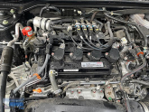 HONDA CİVİC FE1 MOTOR 1.5 TURBOLU BENZİNLİ L15BG