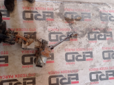 Oto Çıkma Parça / Renault / Clio / Direksiyon / Direksiyon Kolon Kilidi / Çıkma Parça 