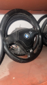 BMW E36 3 KOL DİREKSİYON SİMİDİ AİRBAGLİ - ERCAN TİCARET