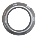 Oto Çıkma Parça / Mitsubishi / L200 / Far & Stop / Far Yıkama Kapağı / Sıfır Parça 