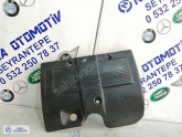 LAND ROVER FREELANDER 2 KASA MOTOR ÜST KORUMA KAPAĞI DİZEL