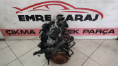 Oto Çıkma Parça / Volkswagen / Bora / Motor / Motor (komple) / Çıkma Parça 