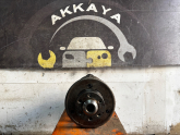 Oto Çıkma Parça / Skoda / Octavia / Motor / Krank / Çıkma Parça 