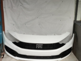 Oto Çıkma Parça / Fiat / 500 / Tampon / Ön Tampon / Çıkma Parça 