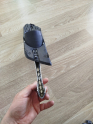 Oto Çıkma Parça / Chevrolet / Cruze / Tampon / Sis Farı Çerçevesi / Çıkma Parça 
