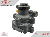 Oto Çıkma Parça / Volkswagen / Crafter / Direksiyon / Direksiyon Pompası / Sıfır Parça 
