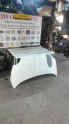 Oto Çıkma Parça / Fiat / 500 / Kaporta & Karoser / Kaput / Çıkma Parça 