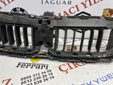 Oto Çıkma Parça / Bmw / 3 Serisi / Kaporta & Karoser / Ön Panel / Çıkma Parça 
