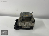 Oto Çıkma Parça / Renault / Clio / ABS / ABS Beyni / Çıkma Parça 