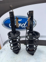 Ford connect sağ sol amortisör orijinal çıkma