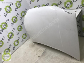 Oto Çıkma Parça / Volkswagen / Golf / Kaporta & Karoser / Kaput / Çıkma Parça 