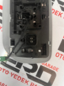 Oto Çıkma Parça / Fiat / Egea / Elektrik / Tavan Lambası / Çıkma Parça 