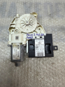 Oto Çıkma Parça / Ford / Focus / Oto Cam / Cam Motoru / Çıkma Parça 