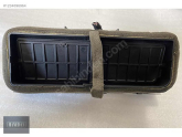 Oto Çıkma Parça / Audi / Q7 / Kalorifer / Kalorifer Izgarası / Çıkma Parça 