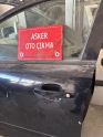 Astra haş sol ön dış kapı kolu