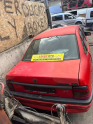 Oto Çıkma Parça / Opel / Vectra / Elektrik / Tavan Lambası / Çıkma Parça 
