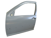 Oto Çıkma Parça / Volkswagen / Golf / Göğüslük & Torpido / Komple Torpido / Çıkma Parça 