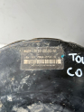 Oto Çıkma Parça / Ford / Tourneo Connect / Fren / Westinghouse / Çıkma Parça 