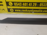 Oto Çıkma Parça / Renault / Duster / Kaporta & Karoser / Kapı Bandı / Çıkma Parça 