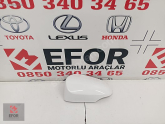 Oto Çıkma Parça / Toyota / C-HR Hybrid / Ayna / Ayna Kapağı / Sıfır Parça 