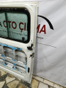 Oto Çıkma Parça / Ford / Transit / Kaporta & Karoser / Sağ Sürgülü Kapı / Çıkma Parça 