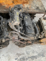 Oto Çıkma Parça / Hyundai / Getz / Motor / Motor (komple) / Çıkma Parça 