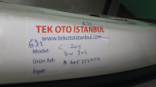 Oto Çıkma Parça / Mercedes / C Serisi / Kaporta & Karoser / Sol Ön Kapı / Çıkma Parça 