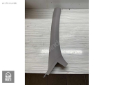 Oto Çıkma Parça / Peugeot / 206 / Kaporta & Karoser / Bakalit / Çıkma Parça 