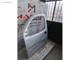 Oto Çıkma Parça / Fiat / Doblo / Kaporta & Karoser / Sol Ön Kapı / Çıkma Parça 