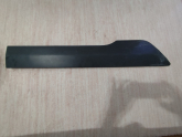 FORD TRANSİT CONNECT KAPI ÇITASI ORJİNAL ÇIKMA DT-11V29076-D