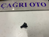 Oto Çıkma Parça / Seat / Leon / Motor / Basınç Sensörü / Çıkma Parça 
