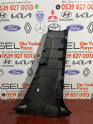 Oto Çıkma Parça / Toyota / Corolla / Koltuk & Döşeme / İç Trim / Çıkma Parça 